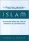 The Politicization of Islam : Reconstructing Identity, State, Faith, and Community in the Late Ottoman State cover