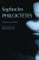 Philoctetes cover