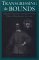 Transgressing the Bounds : Subversive Enterprises Among the Puritan Elite in Massachusetts, 1630-1692 cover