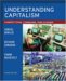 Understanding Capitalism : Competition, Command, And Change cover