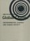 Encyclopedia of Global Change : Environmental Change and Human Society cover