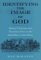 Identifying the Image of God : Radical Christians and Nonviolent Power in the Antebellum United States cover