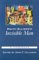 Ralph Ellison's Invisible Man : A Casebook cover