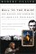 Hail to the Chief : The Making and Unmaking of American Presidents cover