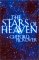 The Stars of Heaven cover