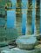 Athenaze : An Introduction to Ancient Greek cover