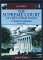 The Supreme Court of the United States : A Student Companion cover