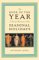 The Book of the Year : A Brief History of Our Seasonal Holidays cover
