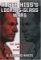 Alger Hiss's Looking-Glass Wars : The Covert Life of a Soviet Spy cover