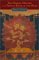 The Hidden History of the Tibetan Book of the Dead cover