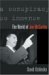 A Conspiracy So Immense : The World Of Joe McCarthy cover