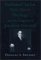 Nathaniel Taylor, New Haven Theology, and the Legacy of Jonathan Edwards cover