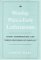 Worship Wars in Early Lutheranism : Choir, Congregation, and Three Centuries of Conflict cover
