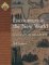 Encounters in the New World : A History in Documents cover