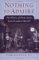Nothing to Admire : The Politics of Poetic Satire from Dryden to Merrill cover