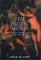 The Erotic Word : Sexuality, Spirituality, And The Bible cover