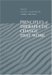 Principles Of Therapeutic Change That Work cover