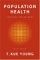 Population Health : Concepts & Methods cover