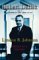 Lyndon B. Johnson : Portrait of a President cover