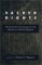 Sacred Rights : The Case for Contraception and Abortion in World Religions cover