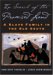 In Search Of The Promised Land : A Slave Family In The Old South cover