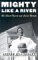 Mighty Like a River : The Black Church and Social Reform cover
