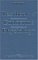 Textbook of Endocrine Physiology cover