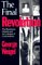 The Final Revolution : The Resistance Church and the Collapse of Communism cover