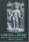 Haunting the Buddha : Indian Popular Religions and the Formation of Buddhism cover