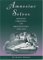 Amnesiac Selves : Nostalgia, Forgetting, and British Fiction, 1810-1870 cover