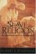 Slave Religion : The Invisible Institution in the Antebellum South cover