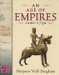 An Age Of Empires, 1200-1750 cover