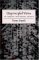 Unprincipled Virtue : An Inquiry Into Moral Agency cover