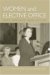 Women and Elective Office : Past, Present, and Future cover