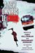 A New Omnibus of Crime cover