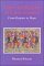 Crisis and Reform in Latin America : From Despair to Hope cover