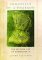 Chronicle of a Pharaoh : The Intimate Life of Amenhotep III cover