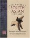 The Ancient South Asian World cover