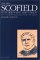 The Old Scofield Study Bible cover