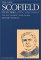 Holy Bible : The New Scofield Study Bible  King James Version Readers Edition cover