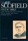 Oxford New International Version Scofield Study Bible : New International Version/Readers Edition cover