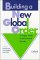Building a New Global Order : Emerging Trends in International Security cover