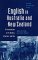 English in Australia and New Zealand : An Introduction to Its History, Structure, and Use cover