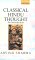 Classical Hindu Thought : An Introduction cover