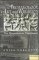 Archaeology, Art and Religion : New Perspectives on Vijayanagara cover
