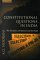 Constitutional Questions in India : The President, Parliament and the States cover