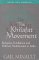 The Khilafat Movement : Religious Symbolism and Political Mobilization in India cover