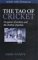 The Tao of Cricket : On Games of Destiny and the Destiny of Games cover