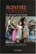 Bonfire of Creeds : THE ESSENTIAL ASHIS NANDY cover