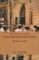 An Encounter With Higher Education : My Years at Lse cover